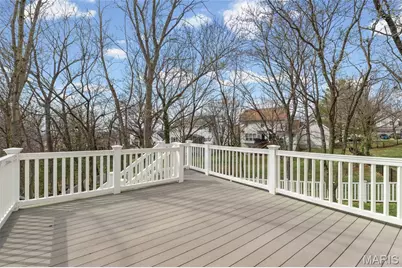 2954 Finestown Road, Saint Louis, MO 63129 - Photo 31