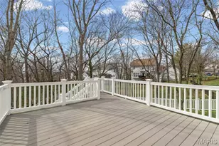 2954 Finestown Rd, Saint Louis, MO 63129 - Photo 31