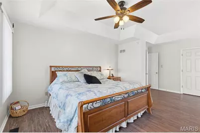 2954 Finestown Road, Saint Louis, MO 63129 - Photo 21