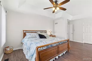 2954 Finestown Rd, Saint Louis, MO 63129 - Photo 21