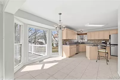 2954 Finestown Road, Saint Louis, MO 63129 - Photo 15