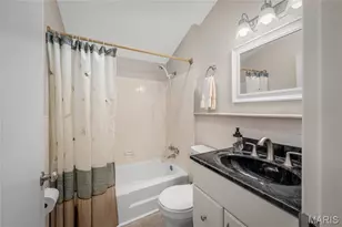 2180 Ebert Ln, Wentzville, MO 63385 - Photo 25