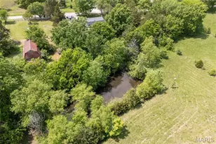 2180 Ebert Ln, Wentzville, MO 63385 - Photo 39