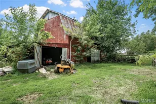 2180 Ebert Ln, Wentzville, MO 63385 - Photo 37