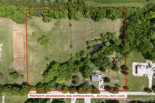 2180 Ebert Ln, Wentzville, MO 63385 - Photo 3