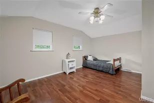 2180 Ebert Ln, Wentzville, MO 63385 - Photo 23
