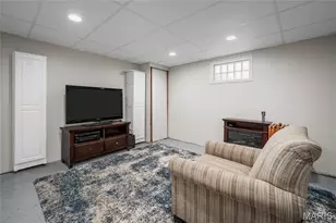 2180 Ebert Ln, Wentzville, MO 63385 - Photo 27