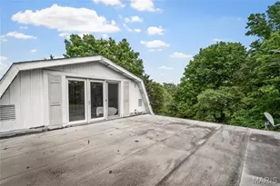 2180 Ebert Ln, Wentzville, MO 63385 - Photo 21