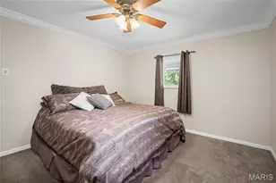 2180 Ebert Ln, Wentzville, MO 63385 - Photo 13
