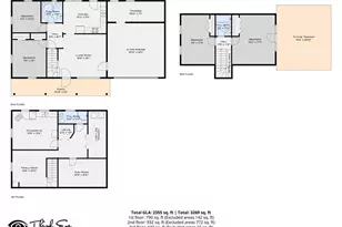2180 Ebert Ln, Wentzville, MO 63385 - Photo 43