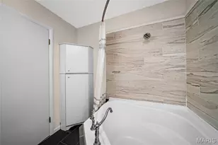 2180 Ebert Ln, Wentzville, MO 63385 - Photo 15