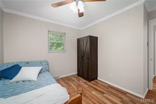 2180 Ebert Ln, Wentzville, MO 63385 - Photo 17