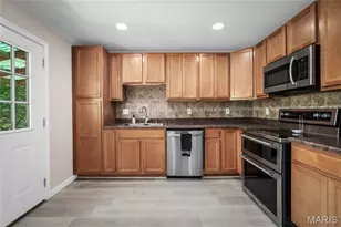 2180 Ebert Ln, Wentzville, MO 63385 - Photo 9