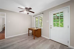 2180 Ebert Ln, Wentzville, MO 63385 - Photo 11