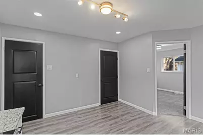 10452 Count Drive, Saint Louis, MO 63136 - Photo 15