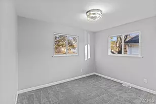 10452 Count Dr, Saint Louis, MO 63136 - Photo 11