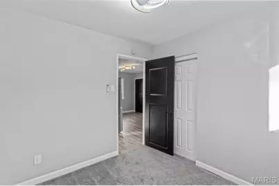 10452 Count Drive, Saint Louis, MO 63136 - Photo 13