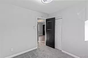 10452 Count Dr, Saint Louis, MO 63136 - Photo 13