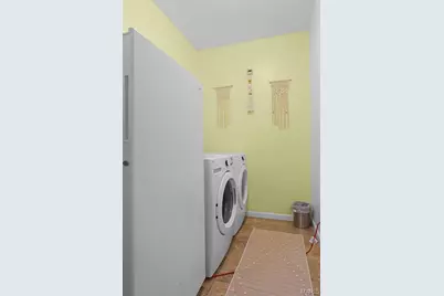 541 Wilmer Hollow Lane, Wentzville, MO 63385 - Photo 25