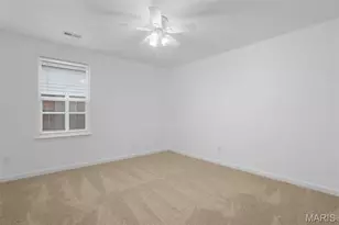 541 Wilmer Hollow Ln, Wentzville, MO 63385 - Photo 31