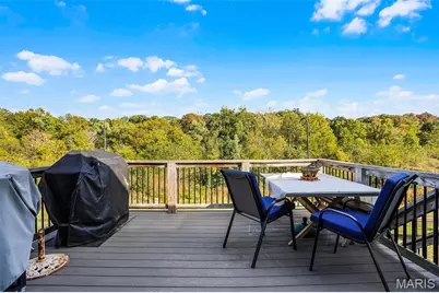 541 Wilmer Hollow Lane, Wentzville, MO 63385 - Photo 37