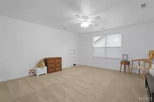 541 Wilmer Hollow Ln, Wentzville, MO 63385 - Photo 27