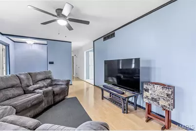 2721 Cindy Drive, Imperial, MO 63052 - Photo 15