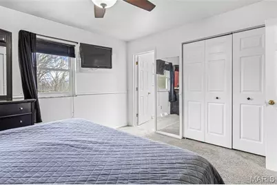 2721 Cindy Drive, Imperial, MO 63052 - Photo 33