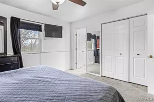 2721 Cindy Dr, Imperial, MO 63052 - Photo 33