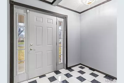 2721 Cindy Drive, Imperial, MO 63052 - Photo 11