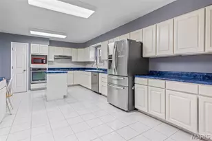 2721 Cindy Dr, Imperial, MO 63052 - Photo 19