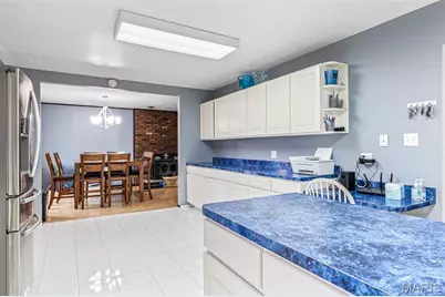 2721 Cindy Drive, Imperial, MO 63052 - Photo 23