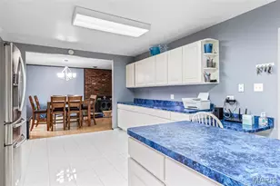 2721 Cindy Dr, Imperial, MO 63052 - Photo 23