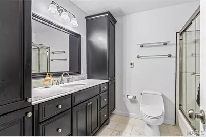 2721 Cindy Drive, Imperial, MO 63052 - Photo 29