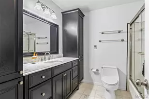 2721 Cindy Dr, Imperial, MO 63052 - Photo 29