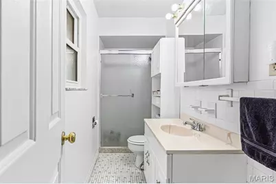 2721 Cindy Drive, Imperial, MO 63052 - Photo 35