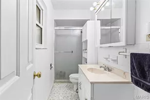 2721 Cindy Dr, Imperial, MO 63052 - Photo 35