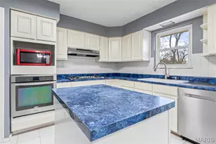 2721 Cindy Dr, Imperial, MO 63052 - Photo 21