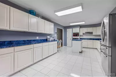 2721 Cindy Drive, Imperial, MO 63052 - Photo 17