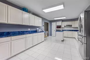 2721 Cindy Dr, Imperial, MO 63052 - Photo 17