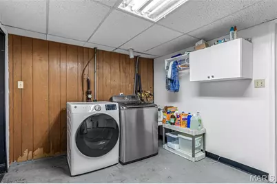 2721 Cindy Drive, Imperial, MO 63052 - Photo 49