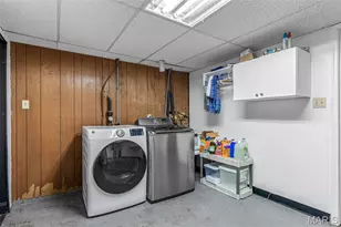 2721 Cindy Dr, Imperial, MO 63052 - Photo 49