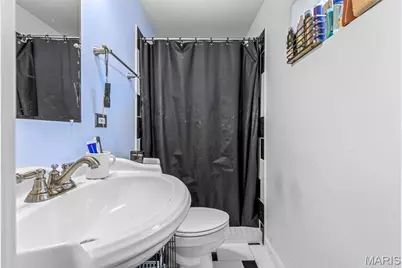 2721 Cindy Drive, Imperial, MO 63052 - Photo 47