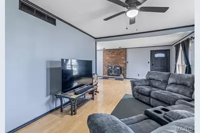 2721 Cindy Drive, Imperial, MO 63052 - Photo 13