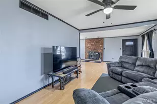 2721 Cindy Dr, Imperial, MO 63052 - Photo 13