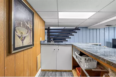 2721 Cindy Drive, Imperial, MO 63052 - Photo 43