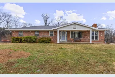 2721 Cindy Drive, Imperial, MO 63052 - Photo 3