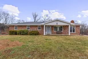 2721 Cindy Dr, Imperial, MO 63052 - Photo 3