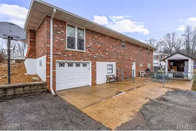 2721 Cindy Drive, Imperial, MO 63052 - Photo 5