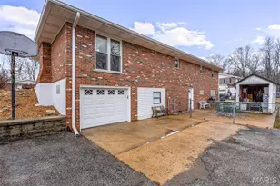 2721 Cindy Dr, Imperial, MO 63052 - Photo 5